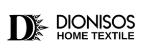 DIONISOS HOME TEXTILE